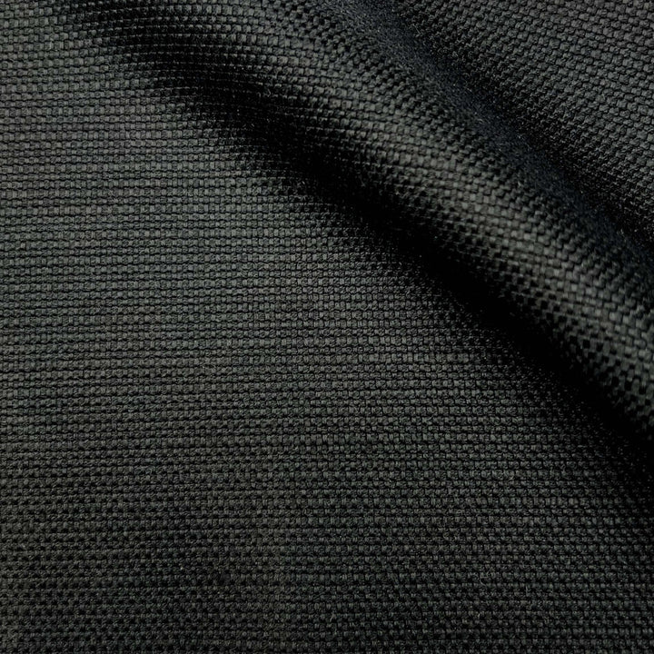 Recline 99J9201 by JF Designer Fabric ST. TROPEZ 100% Polyester United States 63000 Horizontal: and Vertical: 57 - Swanky Fabrics -
