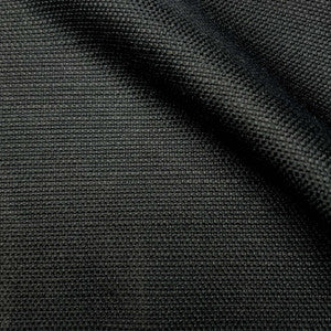Recline 99J9201 By JF Designer Fabric