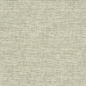 Record 1 Grass by Crypton Designer Fabric