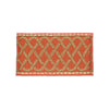 Recreation 1 Autumn by Stout Designer Trim