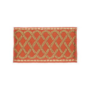 Recreation 1 Autumn by Stout Designer Trim