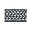 Recreation 3 Denim by Stout Designer Trim
