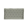 Recreation 4 Grey by Stout Designer Trim