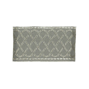 Recreation 4 Grey by Stout Designer Trim
