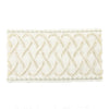 Recreation 5 Natural by Stout Designer Trim