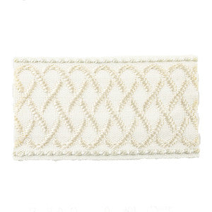 Recreation 5 Natural by Stout Designer Trim