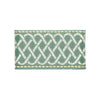 Recreation 6 Shoreline by Stout Designer Trim