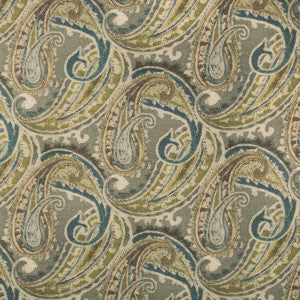 Recreate Bayou by Kravet Design Designer Fabric