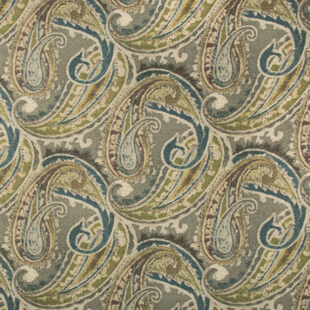 Kravet Design Fabric Recreate Bayou 3 3/4 Yards