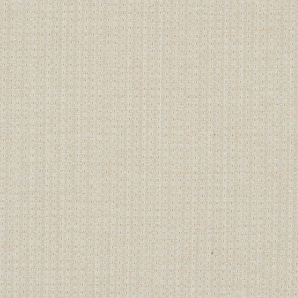 Recreation 33J8391 by JF Designer Fabric Color Concepts Driftwood Inside Out 61% Olefin, 39% Polyester United States 60000 Horizontal: and Vertical: 51 - Swanky Fabrics -