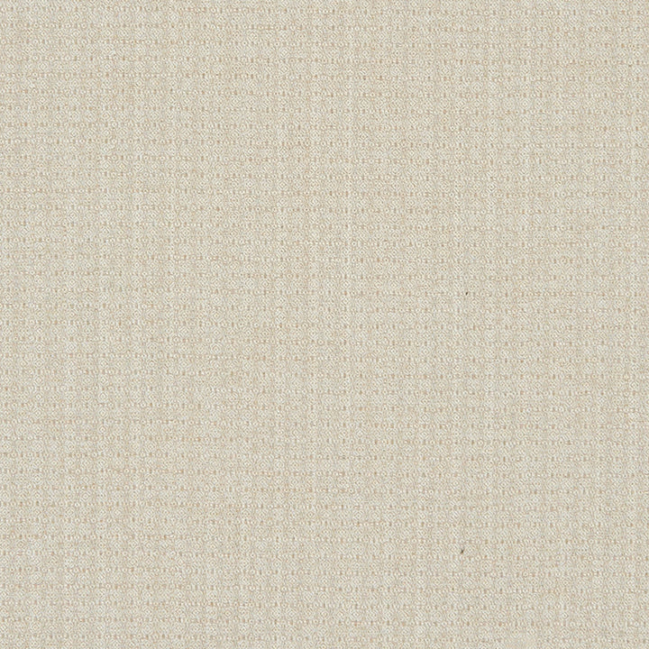 Recreation 33J8391 by JF Designer Fabric Color Concepts Driftwood Inside Out 61% Olefin, 39% Polyester United States 60000 Horizontal: and Vertical: 54 - Swanky Fabrics -