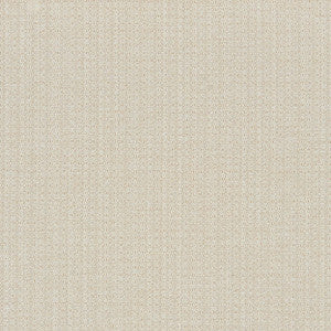 Recreation 33J8391 by JF Designer Fabric