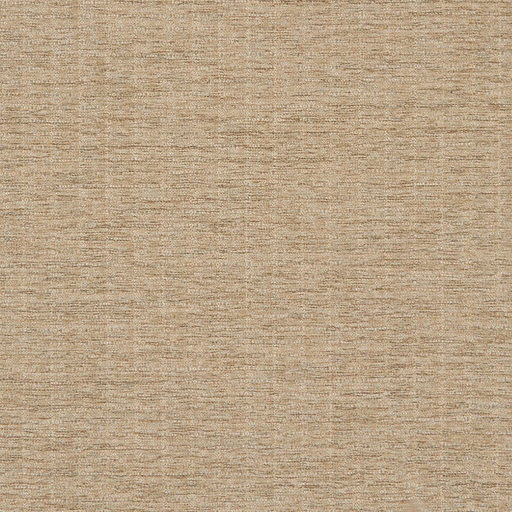 Recreation 34J8391 by JF Designer Fabric Color Concepts Driftwood Inside Out 61% Olefin, 39% Polyester United States 60000 Horizontal: and Vertical: 54 - Swanky Fabrics -