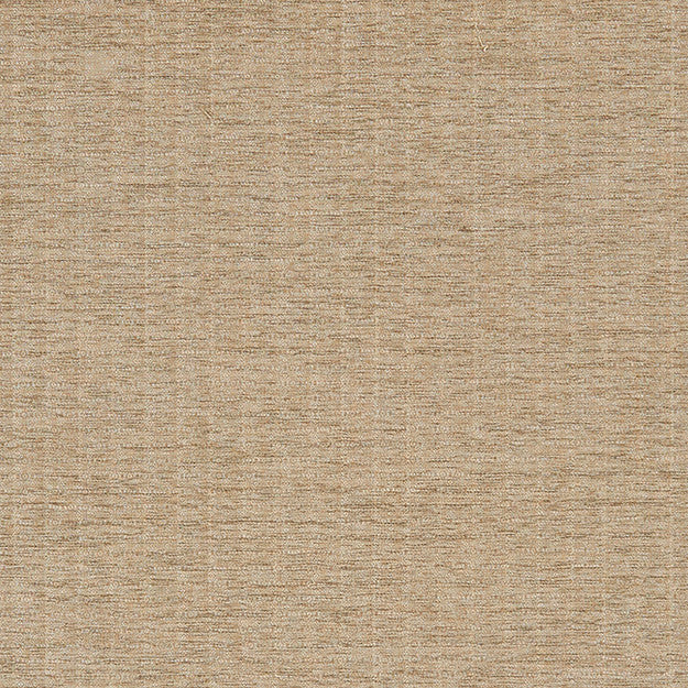 RECREATION 34J8391 by JF Designer Fabric CC DRIFTWOOD INSIDE OUT 61% Olefin, 39% Polyester UNITED STATES ABRASIO (HEAVY DUTY- 30,000+ DOUBLE RUBS) Horizontal: N/A and Vertical: N/A 54.00 - Swanky Fabrics -