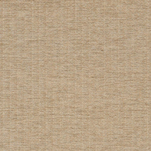 Recreation 34J8391 by JF Designer Fabric
