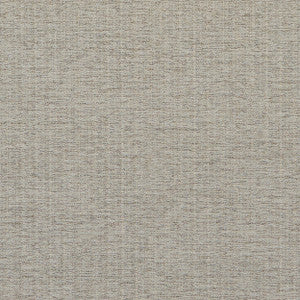 Recreation 94J8391 by JF Designer Fabric