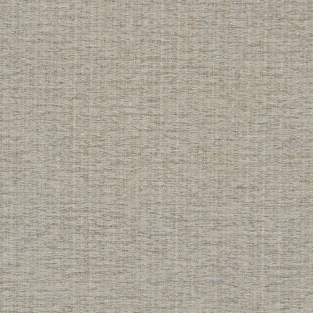 Recreation 94J8391 by JF Designer Fabric Color Concepts Driftwood Inside Out 61% Olefin, 39% Polyester United States 60000 Horizontal: and Vertical: 54 - Swanky Fabrics -