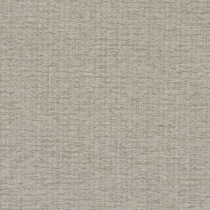 Recreation 94J8391 by JF Designer Fabric Color Concepts Driftwood Inside Out 61% Olefin, 39% Polyester United States 60000 Horizontal: and Vertical: 54 - Swanky Fabrics -