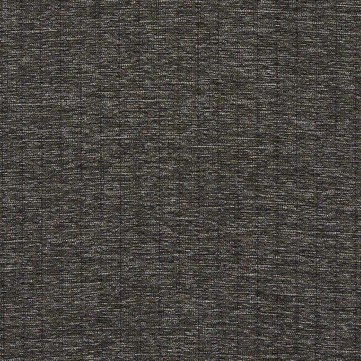 RECREATION 98J8391 by JF Designer Fabric Color Concepts Driftwood Inside Out 61% Olefin, 39% Polyester United States  Horizontal:  and Vertical:  51  - Swanky Fabrics -