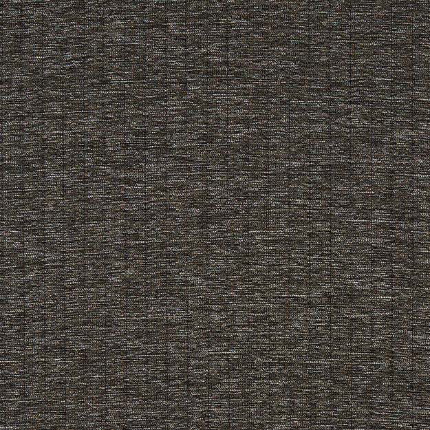 RECREATION 98J8391 by JF Designer Fabric CC DRIFTWOOD INSIDE OUT 61% Olefin, 39% Polyester UNITED STATES ABRASIO (HEAVY DUTY- 30,000+ DOUBLE RUBS) Horizontal: N/A and Vertical: N/A 54.00 - Swanky Fabrics -