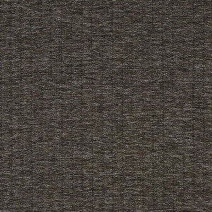 Recreation 98J8391 By JF Designer Fabric