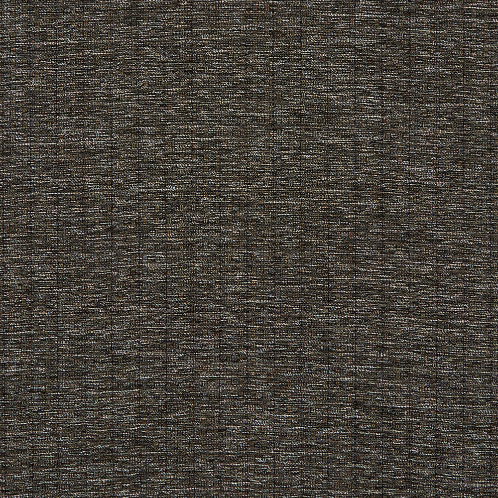 Recreation 98J8391 by JF Designer Fabric Color Concepts Driftwood Inside Out 61% Olefin, 39% Polyester United States 60000 Horizontal: and Vertical: 51 - Swanky Fabrics -