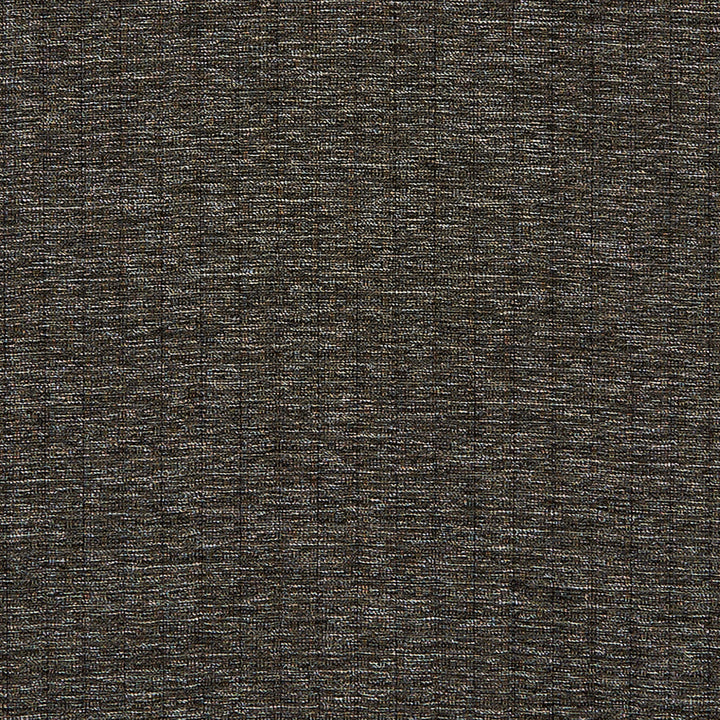 Recreation 98J8391 by JF Designer Fabric Color Concepts Driftwood Inside Out 61% Olefin, 39% Polyester United States 60000 Horizontal: and Vertical: 51 - Swanky Fabrics -