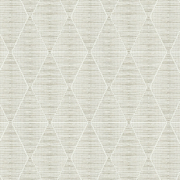 Redford 1 Linen by Stout Designer Fabric RAINBOW LIBRARY DUSK/SANDSTONE 70%POL 30%COT INDIA Horizontal: 3.500 and Vertical: 6.250 54 in - Swanky Fabrics -