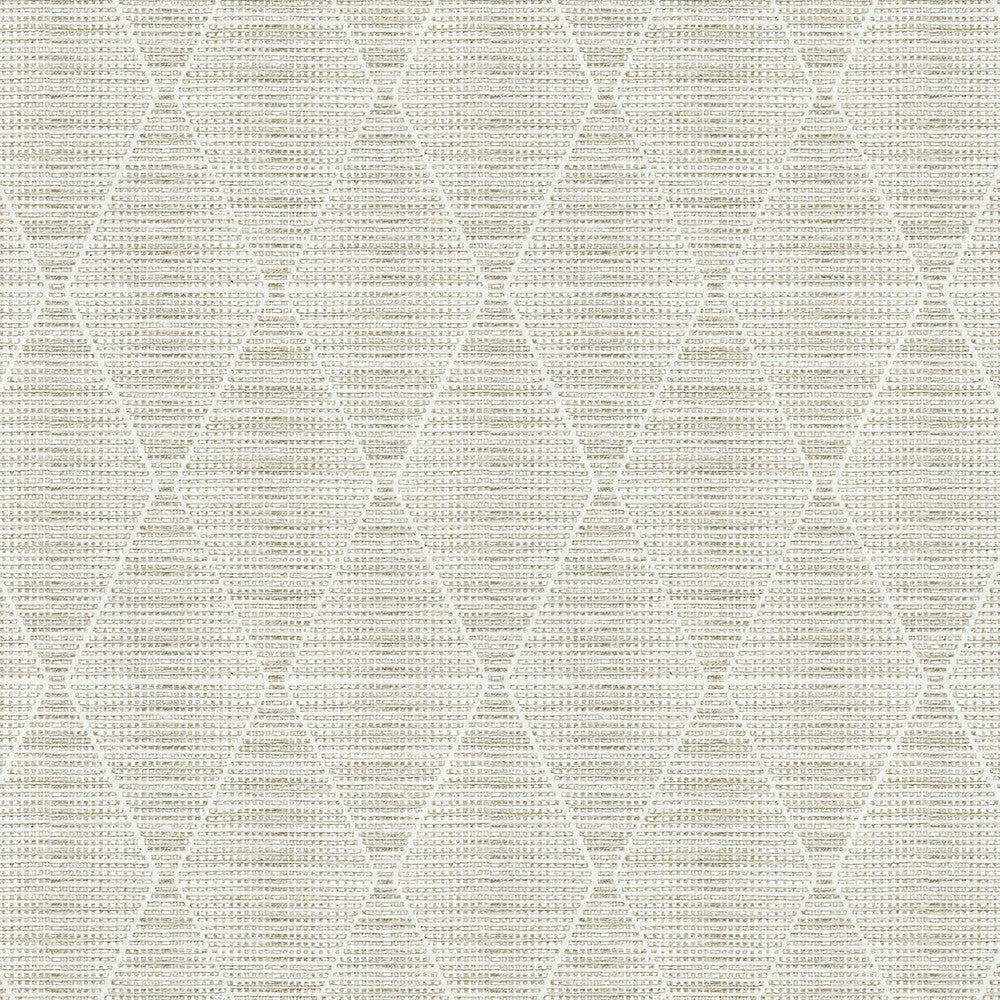 Redford 1 Linen by Stout Designer Fabric RAINBOW LIBRARY DUSK/SANDSTONE 70%POL 30%COT INDIA </p><p>Repeat: 6.25 54 in - Swanky Fabrics -