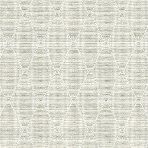 Redford 1 Linen by Stout Designer Fabric