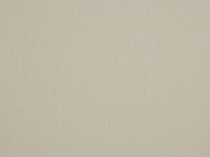 Redford 101 Natural by Covington Designer Fabric