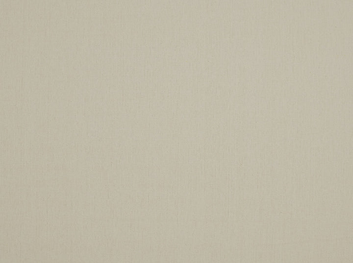 Redford 101 Natural by Covington Designer Fabric Covington Right 17 25.5 0 0 by product