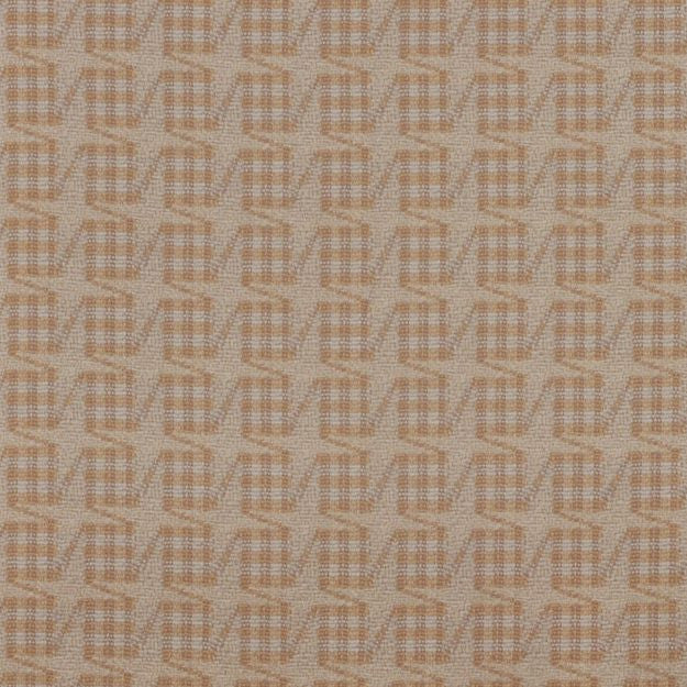 REDFORD 10J3754 by JF Designer Fabric Elegant Attire (Black) 59% Rayon, 41% Polyester United States  Horizontal: 0.6 and Vertical: 0.875 54  - Swanky Fabrics -