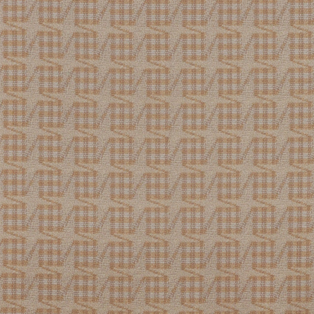 Redford 10J3754 by JF Designer Fabric Elegant Attire (Black) 59% Rayon, 41% Polyester United States 30000 Horizontal: 0.6 and Vertical: 0.875 54 - Swanky Fabrics -