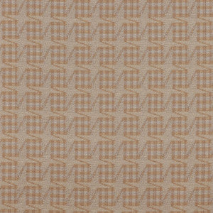 Redford 10J3754 By JF Designer Fabric
