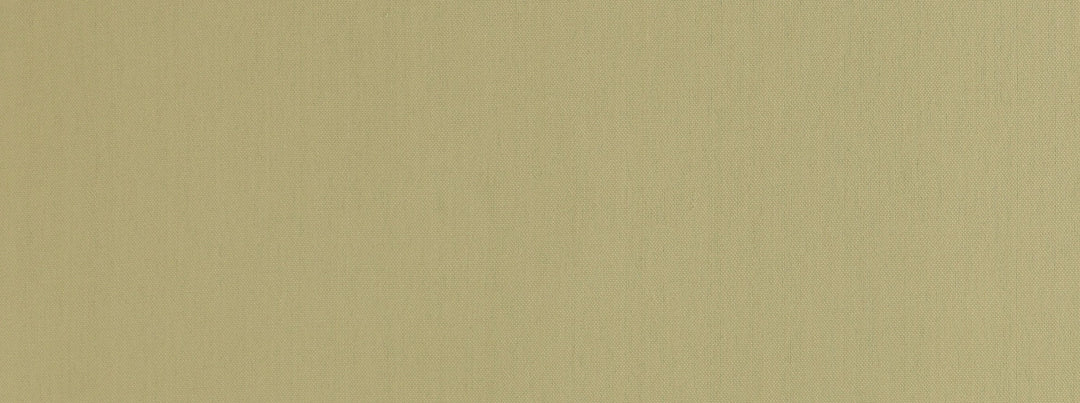 Redford 18 Oyster by Covington Designer Fabric