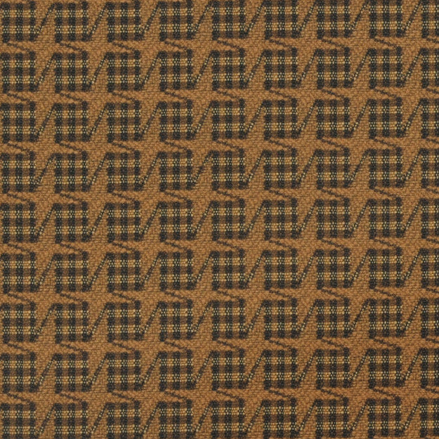 Redford 35J3754 by JF Designer Fabric Elegant Attire (Black) 59% Rayon, 41% Polyester United States 30000 Horizontal: 0.6 and Vertical: 0.875 54 - Swanky Fabrics -