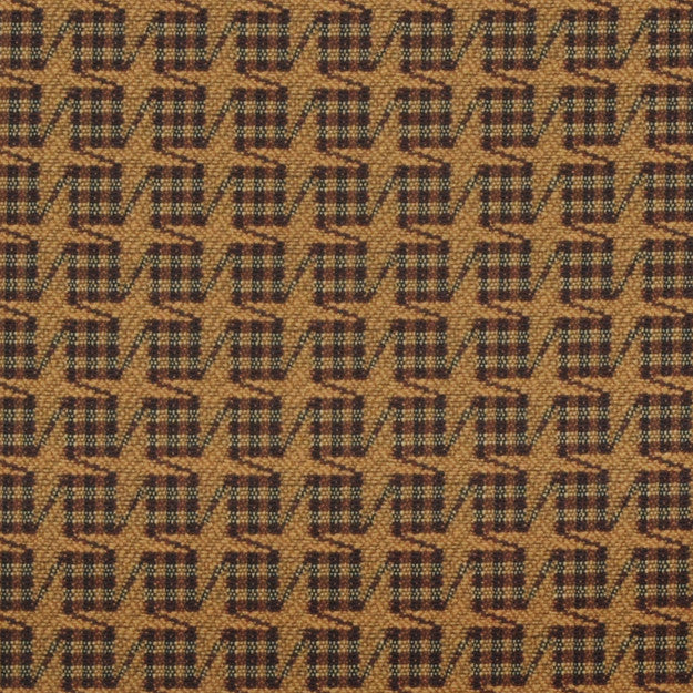 Redford 36J3754 by JF Designer Fabric Elegant Attire (Black) 59% Rayon, 41% Polyester United States 30000 Horizontal: 0.6 and Vertical: 0.875 54 - Swanky Fabrics -
