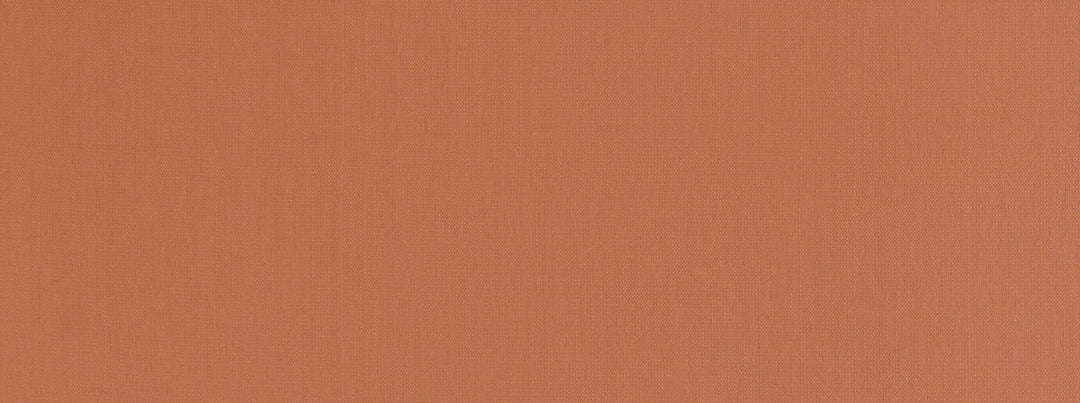 Redford 376 Clay by Covington Designer Fabric