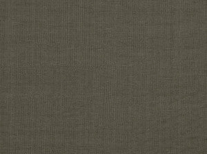 Redford 619 Truffle by Covington Designer Fabric