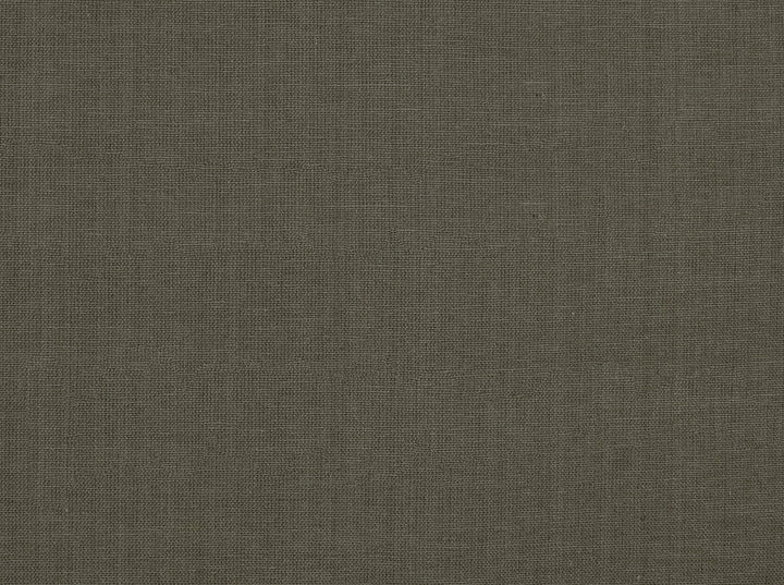 Redford 619 Truffle by Covington Designer Fabric Covington Right 17 25.5 0 0 by product
