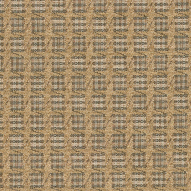Redford 63J3754 by JF Designer Fabric Elegant Attire (Black) 59% Rayon, 41% Polyester United States 30000 Horizontal: 0.6 and Vertical: 0.875 54 - Swanky Fabrics -
