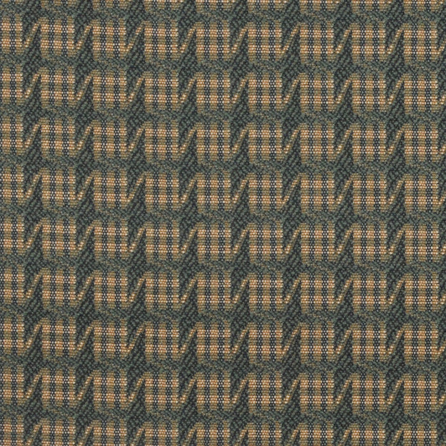 Redford 68J3754 by JF Designer Fabric Elegant Attire (Black) 59% Rayon, 41% Polyester United States 30000 Horizontal: 0.6 and Vertical: 0.875 54 - Swanky Fabrics -
