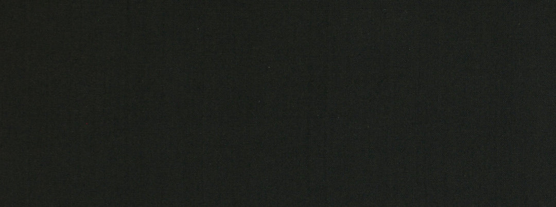 Redford 948 Charcoal by Covington Designer Fabric
