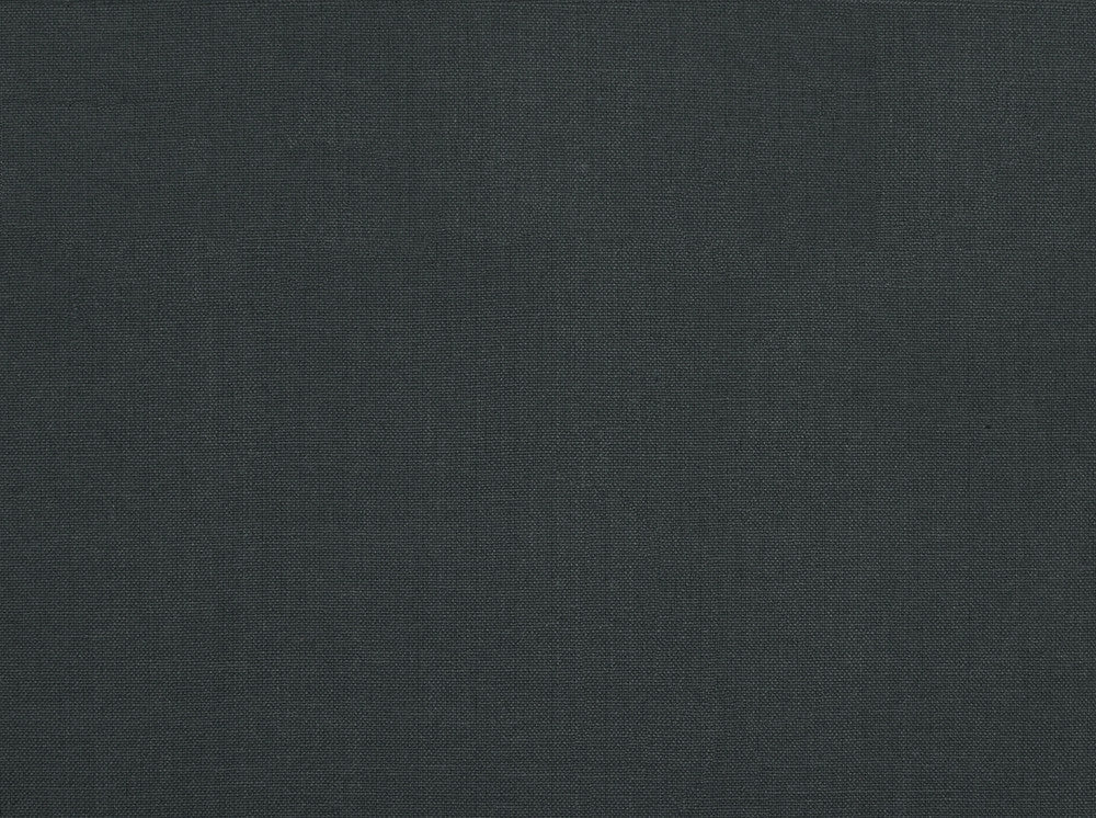 Redford 999 Slate by Covington Designer Fabric Covington Right 17 25.5 0 0 by product