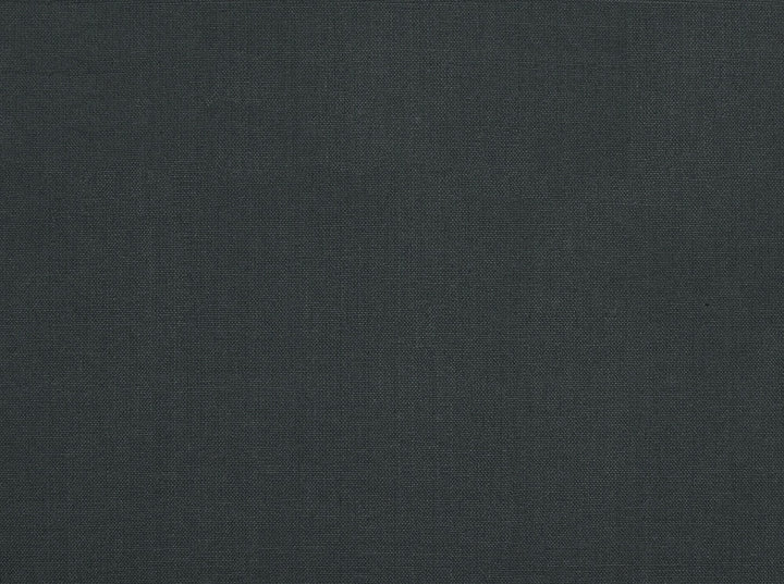 Redford 999 Slate by Covington Designer Fabric Covington Right 17 25.5 0 0 by product