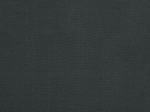 Redford 999 Slate by Covington Designer Fabric