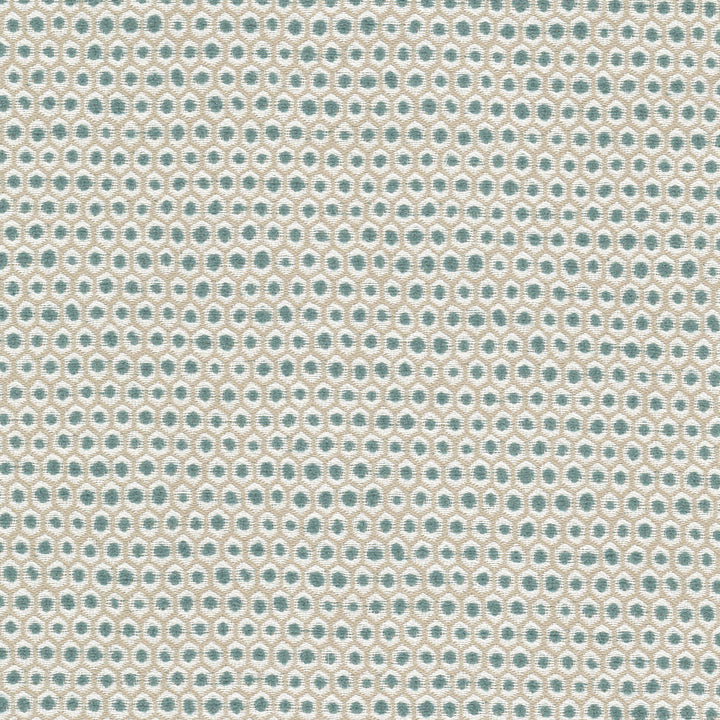 Redhill 1 Mineral by Stout Fabric Stout Fabric Redhill 1 MineralFabric COMFORTABLE LIVING MARINE/BAY 100%UV INDIA </p><p>Repeat: H: 0.500, V: 0.500 54 in - Fabric Carolina -
