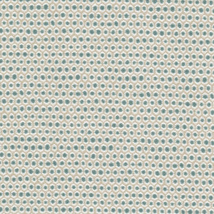 Redhill 1 Mineral by Stout Designer Fabric