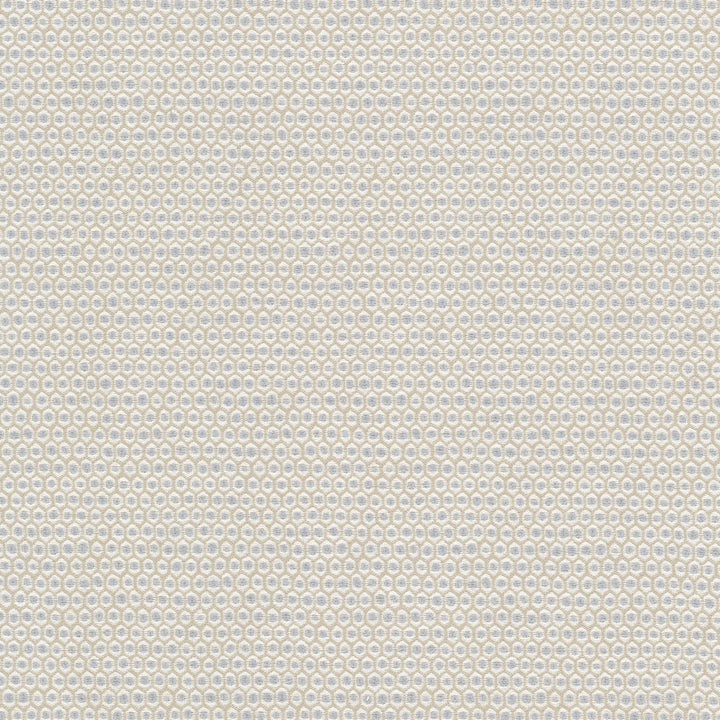Redhill 2 Ash by Stout Fabric Stout Fabric Redhill 2 AshFabric BEST OF BOTH WORLDS 100%UV INDIA </p><p>Repeat: H: 0.500, V: 0.500 54 in - Fabric Carolina -